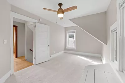 4129 5th Street NE, Columbia Heights, MN 55421 - Photo 17