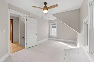 4129 5th St NE, Columbia Heights, MN 55421 - Photo 17