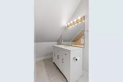 4129 5th Street NE, Columbia Heights, MN 55421 - Photo 23
