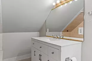 4129 5th St NE, Columbia Heights, MN 55421 - Photo 23