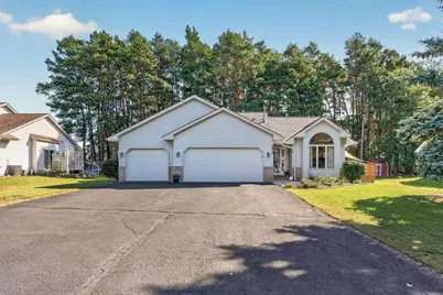5956 Norway Pine Court, White Bear Lake, MN 55110 - Photo 29