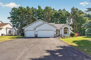 5956 Norway Pine Ct, White Bear Lake, MN 55110 - Photo 29