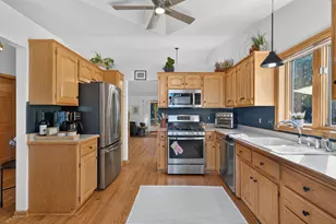5956 Norway Pine Ct, White Bear Lake, MN 55110 - Photo 3