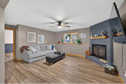 5956 Norway Pine Court, White Bear Lake, MN 55110 - Photo 19