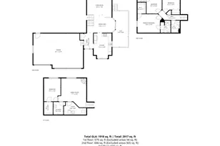 5956 Norway Pine Ct, White Bear Lake, MN 55110 - Photo 31