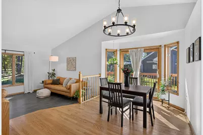 5956 Norway Pine Court, White Bear Lake, MN 55110 - Photo 7
