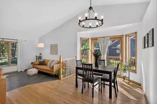 5956 Norway Pine Ct, White Bear Lake, MN 55110 - Photo 7