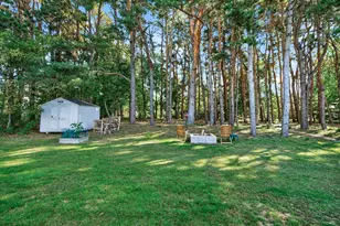 5956 Norway Pine Ct, White Bear Lake, MN 55110 - Photo 27