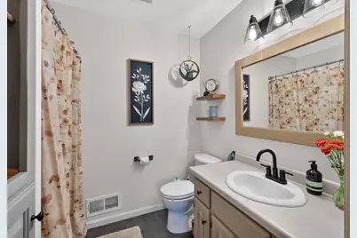 5956 Norway Pine Court, White Bear Lake, MN 55110 - Photo 15