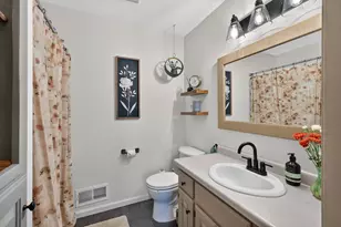 5956 Norway Pine Ct, White Bear Lake, MN 55110 - Photo 15