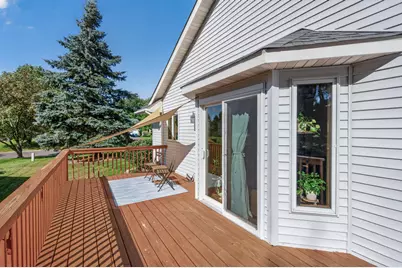 5956 Norway Pine Court, White Bear Lake, MN 55110 - Photo 9