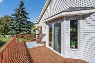5956 Norway Pine Ct, White Bear Lake, MN 55110 - Photo 9
