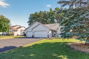 5956 Norway Pine Ct, White Bear Lake, MN 55110 - Photo 1