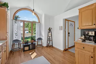 5956 Norway Pine Ct, White Bear Lake, MN 55110 - Photo 5