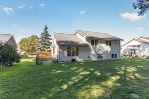 5956 Norway Pine Ct, White Bear Lake, MN 55110 - Photo 25