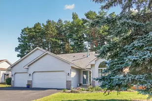 5956 Norway Pine Ct, White Bear Lake, MN 55110 - Photo 1