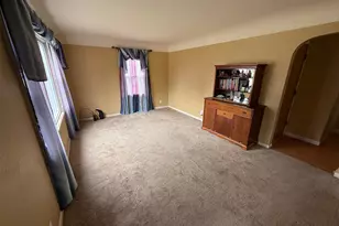 1906 4th Ave SE, Austin, MN 55912 - Photo 7