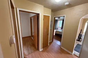 1906 4th Ave SE, Austin, MN 55912 - Photo 9