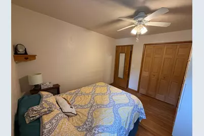 1906 4th Avenue SE, Austin, MN 55912 - Photo 13