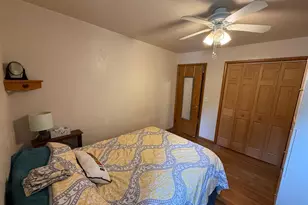 1906 4th Ave SE, Austin, MN 55912 - Photo 13