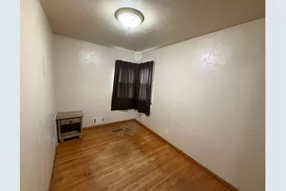 1906 4th Avenue SE, Austin, MN 55912 - Photo 15