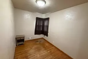 1906 4th Ave SE, Austin, MN 55912 - Photo 15