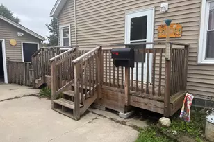 1906 4th Ave SE, Austin, MN 55912 - Photo 31