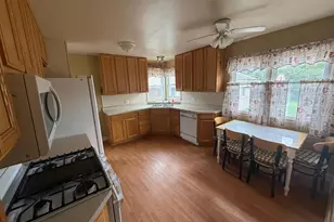 1906 4th Ave SE, Austin, MN 55912 - Photo 5
