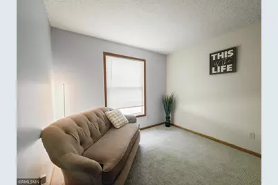 1977 Gold Trail #A, Eagan, MN 55122 - Photo 19