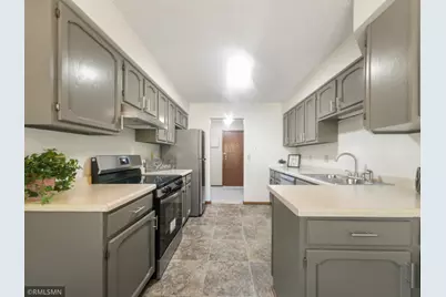 1977 Gold Trail #A, Eagan, MN 55122 - Photo 7