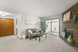 1977 Gold Trail, Eagan, MN 55122 - Photo 1