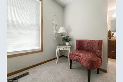 1977 Gold Trail #A, Eagan, MN 55122 - Photo 25