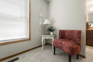 1977 Gold Trail, Eagan, MN 55122 - Photo 25