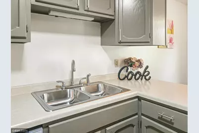 1977 Gold Trail #A, Eagan, MN 55122 - Photo 37