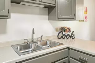 1977 Gold Trail, Eagan, MN 55122 - Photo 37
