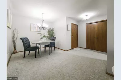 1977 Gold Trail #A, Eagan, MN 55122 - Photo 35