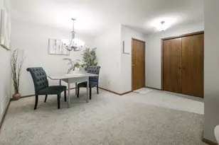 1977 Gold Trail, Eagan, MN 55122 - Photo 35