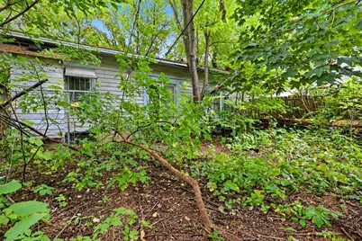 4820 Xerxes Avenue S, Minneapolis, MN 55410 - Photo 13