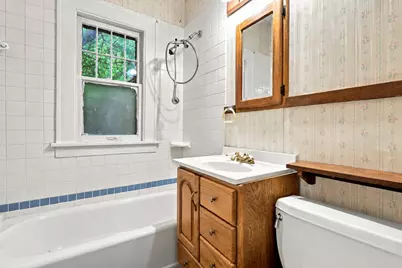 4820 Xerxes Avenue S, Minneapolis, MN 55410 - Photo 9