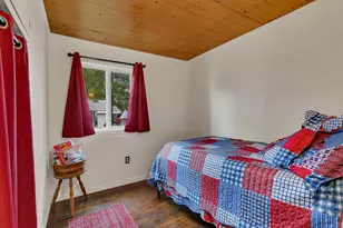 36429 Pelican Lake Rd, Avon, MN 56310 - Photo 7