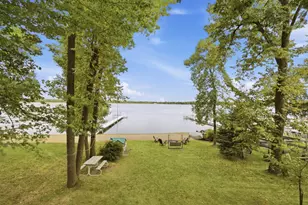 36429 Pelican Lake Rd, Avon, MN 56310 - Photo 19