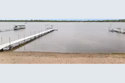36429 Pelican Lake Road, Avon, MN 56310 - Photo 21