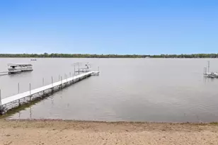36429 Pelican Lake Rd, Avon, MN 56310 - Photo 21