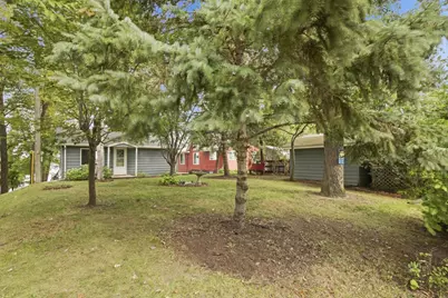 36429 Pelican Lake Road, Avon, MN 56310 - Photo 27