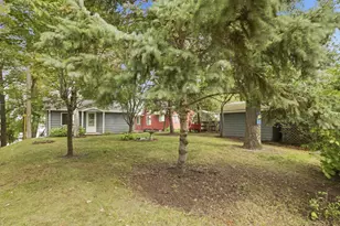 36429 Pelican Lake Rd, Avon, MN 56310 - Photo 27
