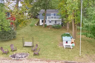 36429 Pelican Lake Rd, Avon, MN 56310 - Photo 17