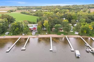 36429 Pelican Lake Rd, Avon, MN 56310 - Photo 23