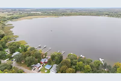 36429 Pelican Lake Road, Avon, MN 56310 - Photo 25