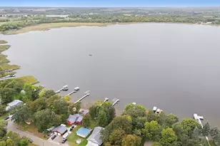 36429 Pelican Lake Rd, Avon, MN 56310 - Photo 25