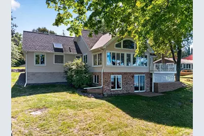 12500 Melody Lane, Lindstrom, MN 55045 - Photo 5